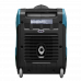 Инверторный генератор KS 6000iE S Инверторный генератор KS 6000iE S