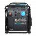 Инверторный генератор KS 8100iE ATSR Инверторный генератор KS 8100iE ATSR