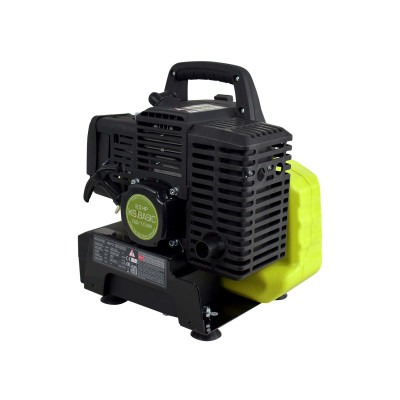 Инверторный генератор KSB 10i Инверторный генератор KSB 10i