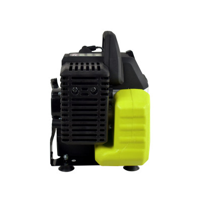 Инверторный генератор KSB 10i Инверторный генератор KSB 10i