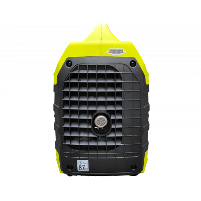 Инверторный генератор KSB 12i S Инверторный генератор KSB 12i S