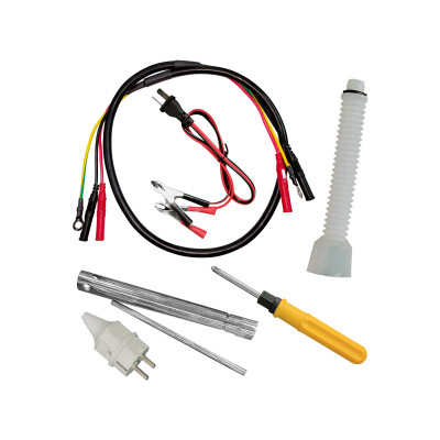 Инверторный генератор KSB 12i S Инверторный генератор KSB 12i S