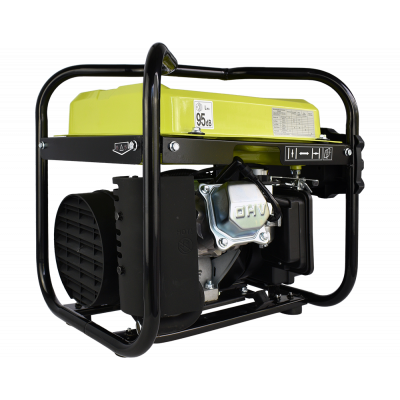 Инверторный генератор KSB 21i Инверторный генератор KSB 21i