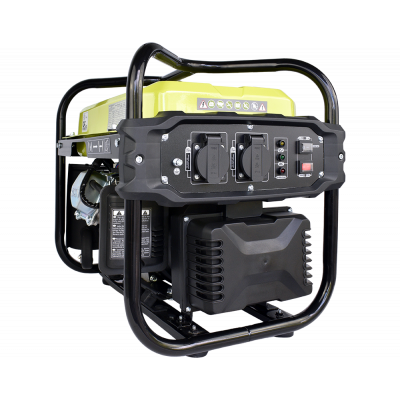 Инверторный генератор KSB 21i Инверторный генератор KSB 21i