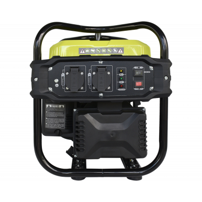 Инверторный генератор KSB 21i Инверторный генератор KSB 21i