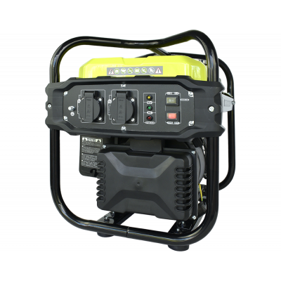 Инверторный генератор KSB 21i Инверторный генератор KSB 21i