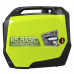 Инверторный генератор KSB 21i S