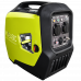 Инверторный генератор KSB 21i S Инверторный генератор KSB 21i S