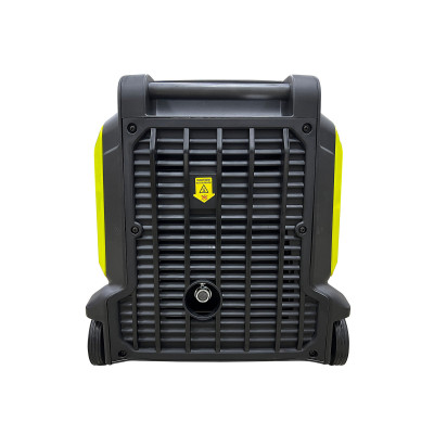 Инверторный генератор KSB 30i S Инверторный генератор KSB 30i S