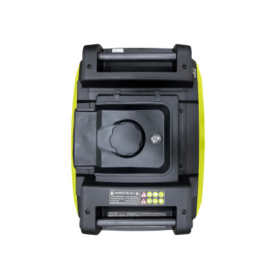 Инверторный генератор KSB 30i S Инверторный генератор KSB 30i S