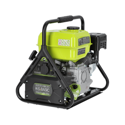 Генератор инверторный KSB 31i