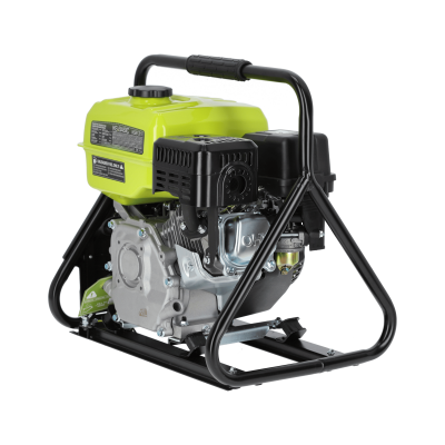 Генератор инверторный KSB 31i