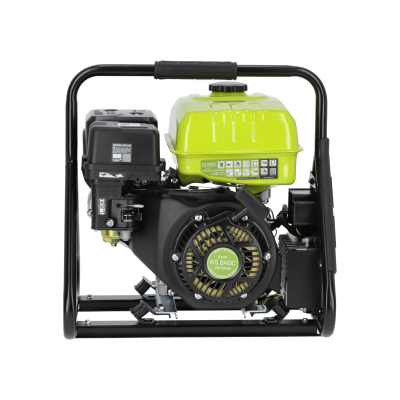 Генератор инверторный KSB 31i