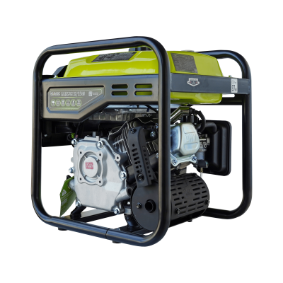 Генератор инверторный KSB 35i Генератор инверторный KSB 35i