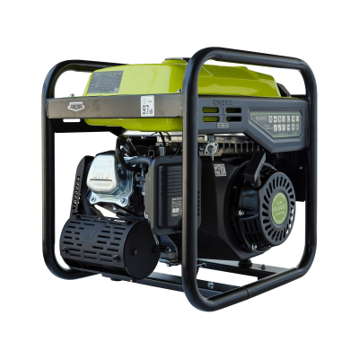 Генератор инверторный KSB 35i Генератор инверторный KSB 35i