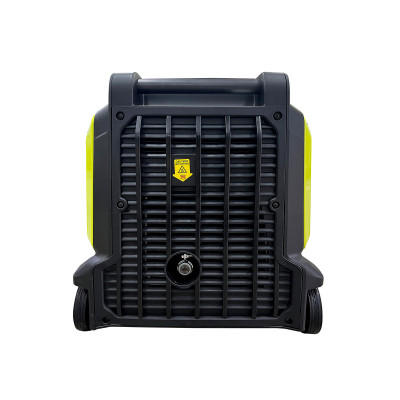 Инверторный генератор KSB 40iE S Инверторный генератор KSB 40iE S