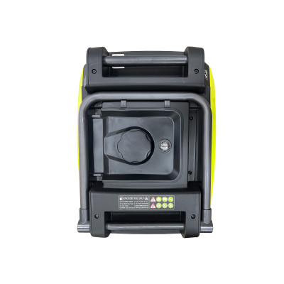 Инверторный генератор KSB 40iE S Инверторный генератор KSB 40iE S