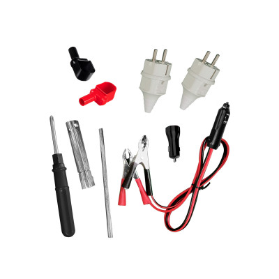 Инверторный генератор KSB 40iE S Инверторный генератор KSB 40iE S