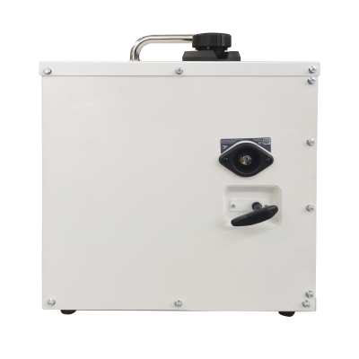 Генератор постоянного напряжения KS 24VM-DC Генератор постоянного напряжения KS 24VM-DC