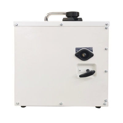 Генератор постоянного напряжения KS 24VM-DC Генератор постоянного напряжения KS 24VM-DC