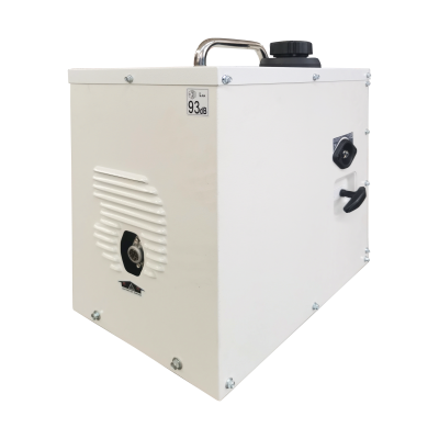 Генератор постоянного напряжения KS 24VM-DC Генератор постоянного напряжения KS 24VM-DC