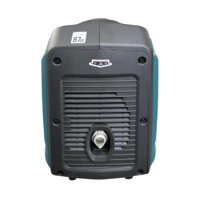 Генератор постоянного напряжения KS 24VS-DC Генератор постоянного напряжения KS 24VS-DC