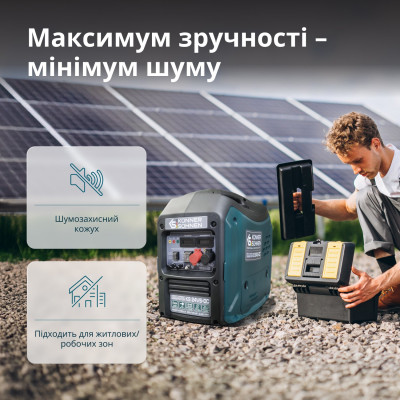 Генератор постоянного напряжения KS 24VS-DC Генератор постоянного напряжения KS 24VS-DC