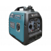 Инверторный газобензиновый генератор KS 3100iG S