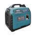 Инверторный газобензиновый генератор KS 3100iG S