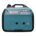 Инверторный газобензиновый генератор KS 3100iG S