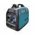 Инверторный газобензиновый генератор KS 3100iG S