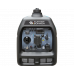 Инверторный газобензиновый генератор KS 3100iG S