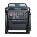 Инверторный газобензиновый генератор KS 4100iEG