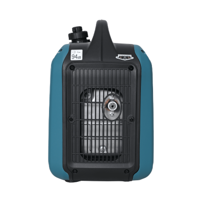 Інверторний Генератор (газ/бензин) KS 1900iG S Інверторний Генератор (газ/бензин) KS 1900iG S