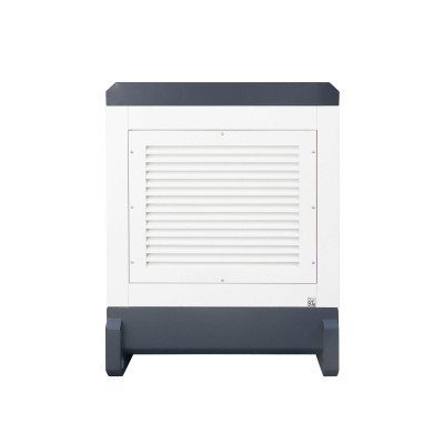 Дизельная однофазная электростанция KS 18-1DE-G Дизельная однофазная электростанция KS 18-1DE-G