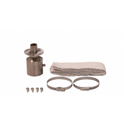 Генераторная установка F3001 1ф 2,7кВA, двигатель 212СС, бак-3,6л, руч. Генераторная установка F3001 1ф 2,7кВA, двигатель 212СС, бак-3,6л, руч.