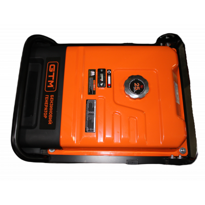 Генераторная установка DK7500-L-3 7,5кВт(макс)/7,0кВт(ном), 380V бенз., АВР встроено Генераторная установка DK7500-L-3 7,5кВт(макс)/7,0кВт(ном), 380V бенз., АВР встроено