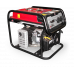 Генераторная установка SC3250E-II 1ф 2,8кВт, эл.старт, бак-15л