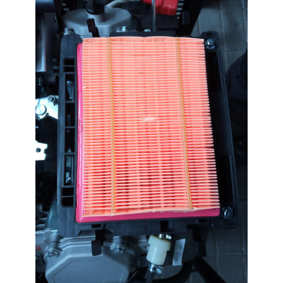 Генераторная установка SC13000-II 3ф 13 кВА, эл.старт, бак-30л Генераторная установка SC13000-II 3ф 13 кВА, эл.старт, бак-30л