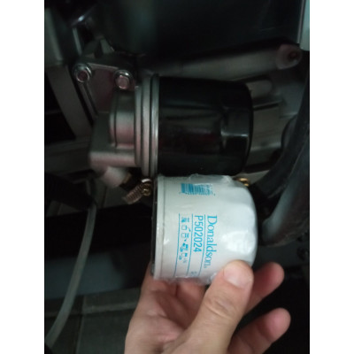 Генераторная установка SC13000-II 3ф 13 кВА, эл.старт, бак-30л Генераторная установка SC13000-II 3ф 13 кВА, эл.старт, бак-30л