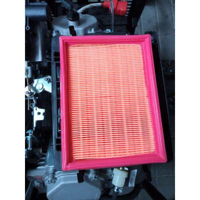 Генераторная установка SC13000-II 3ф 13 кВА, эл.старт, бак-30л Генераторная установка SC13000-II 3ф 13 кВА, эл.старт, бак-30л