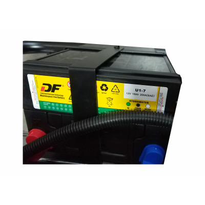 Генераторная установка SCD7000 дизель 3ф 5,0кВт эл.старт, бак18л, колеса Генераторная установка SCD7000 дизель 3ф 5,0кВт эл.старт, бак18л, колеса