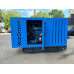 Дизельний генератор WattStream WS35-BS