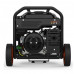 Генератор бензиновий GENERGY LIMITED 5000 RC V2 4,5 кВт
