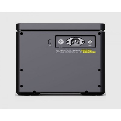 Зарядна станція GENERGY ZERO GZE-0506 512 Вт/год