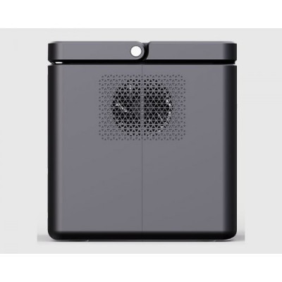 Зарядна станція GENERGY ZERO GZE-0506 512 Вт/год