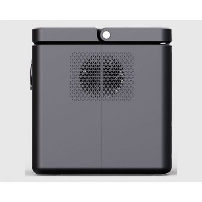 Зарядна станція GENERGY ZERO GZE-0506 512 Вт/год