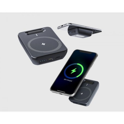 Зарядна станція GENERGY ZERO GZE-1018 1024 Вт/год