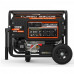 Генератор бензиновий GENERGY TURBO 3300 3,3 кВт