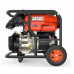 Генератор бензиновий GENERGY MULHACEN 7 кВт Генератор бензиновий GENERGY MULHACEN 7 кВт